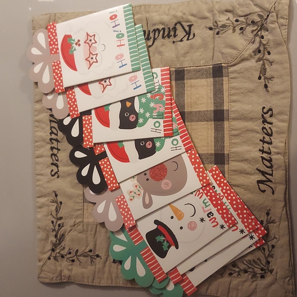 ❤️ Scarlet Skye Card Gift Cards